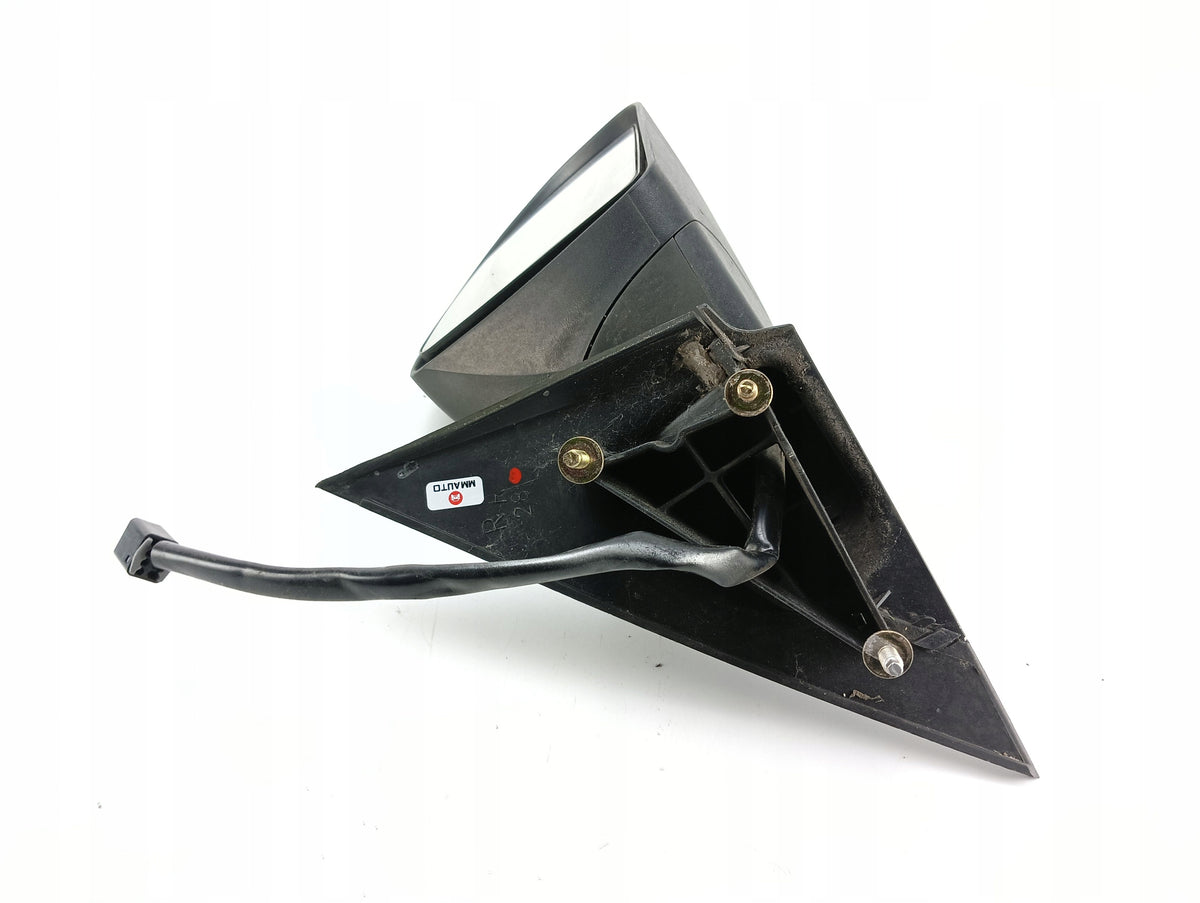 MIRROR RIGHT PONTIAC G6 (2004-2008) 3 PIN EUROPE