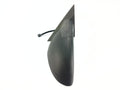 MIRROR RIGHT PONTIAC G6 (2004-2008) 3 PIN EUROPE