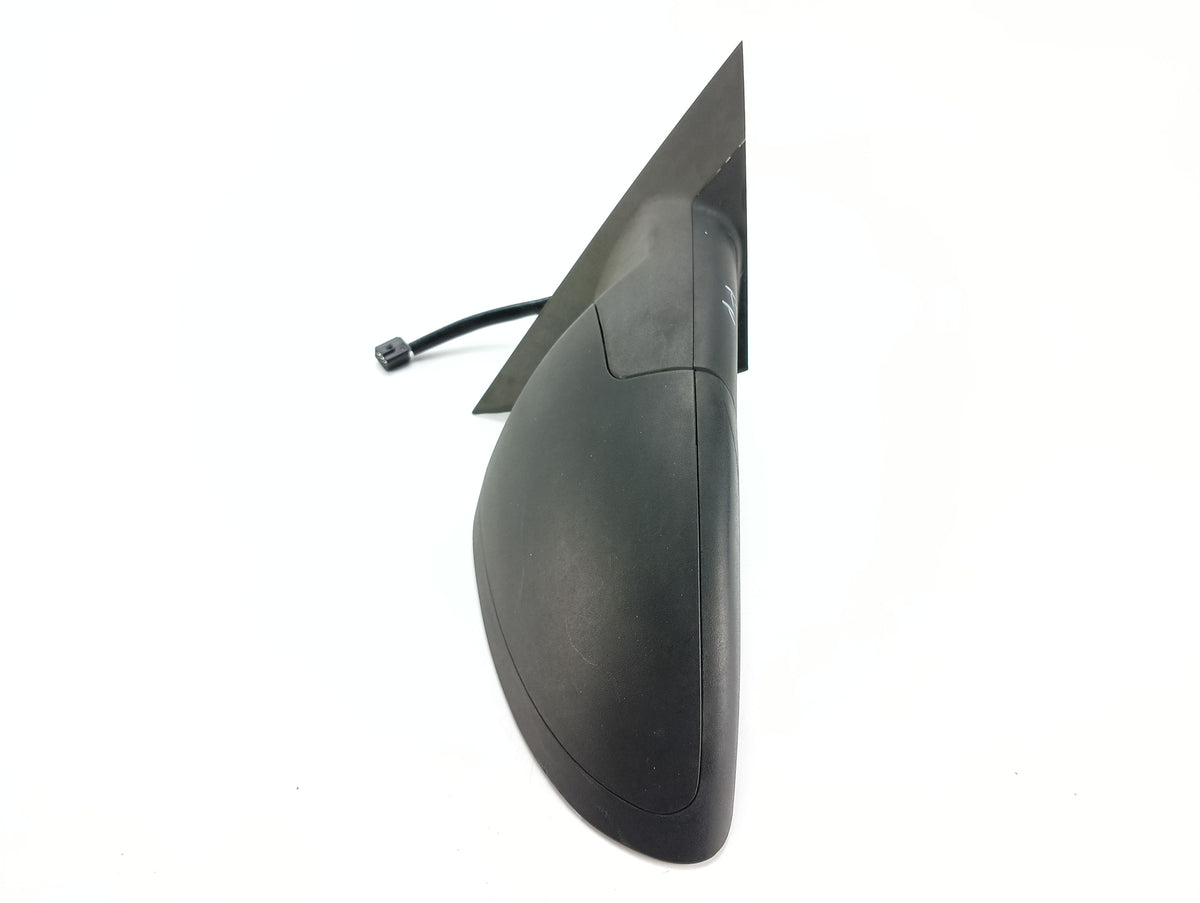 MIRROR RIGHT PONTIAC G6 (2004-2008) 3 PIN EUROPE