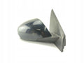 MIRROR RIGHT RENAULT LAGOON III 2007-2010 8 PIN PAINT CODE NV472
