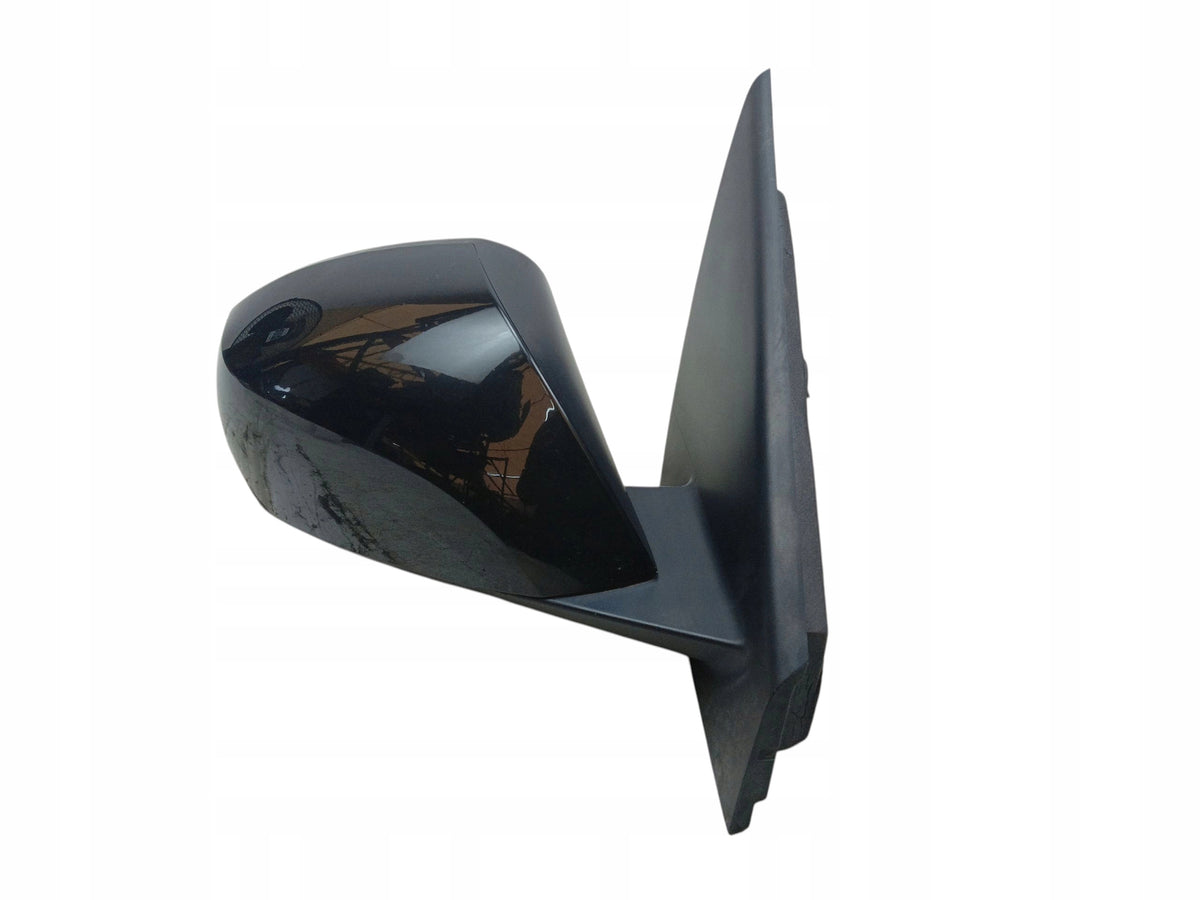 MIRROR RIGHT RENAULT LAGUNA III LIFT (2010-2015) NV676