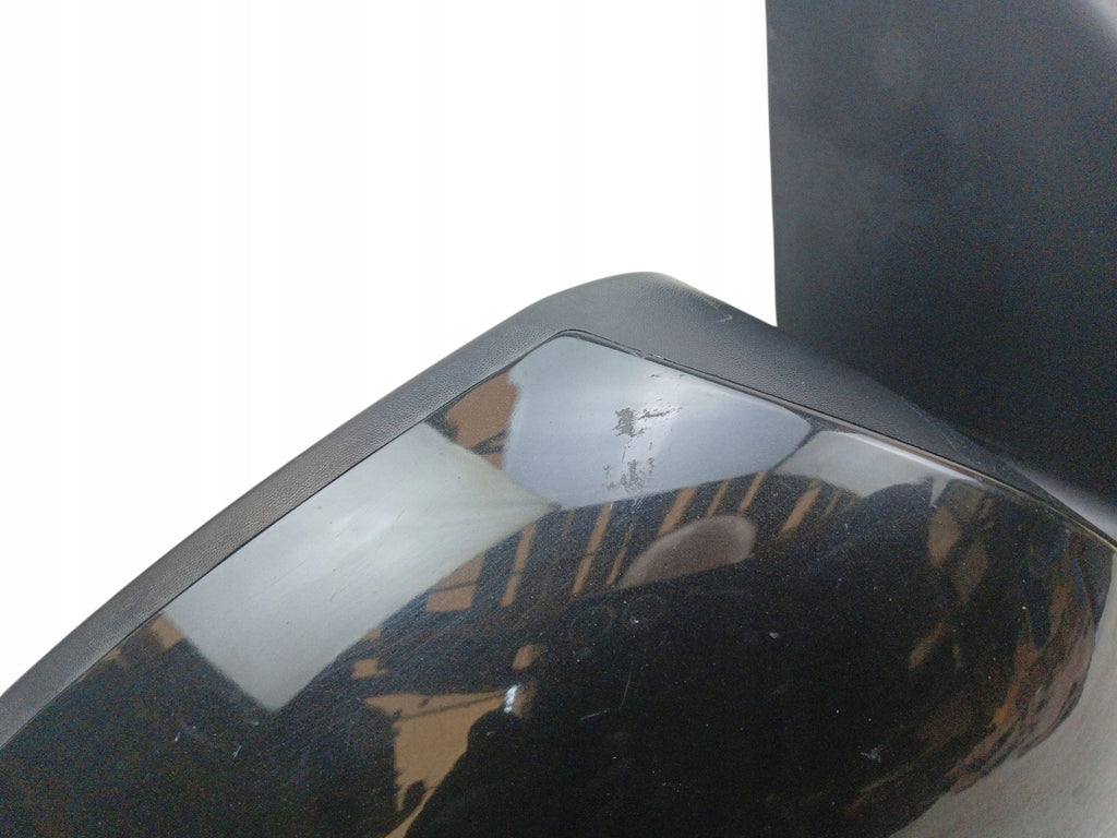 MIRROR RIGHT RENAULT LAGUNA III LIFT (2010-2015) NV676