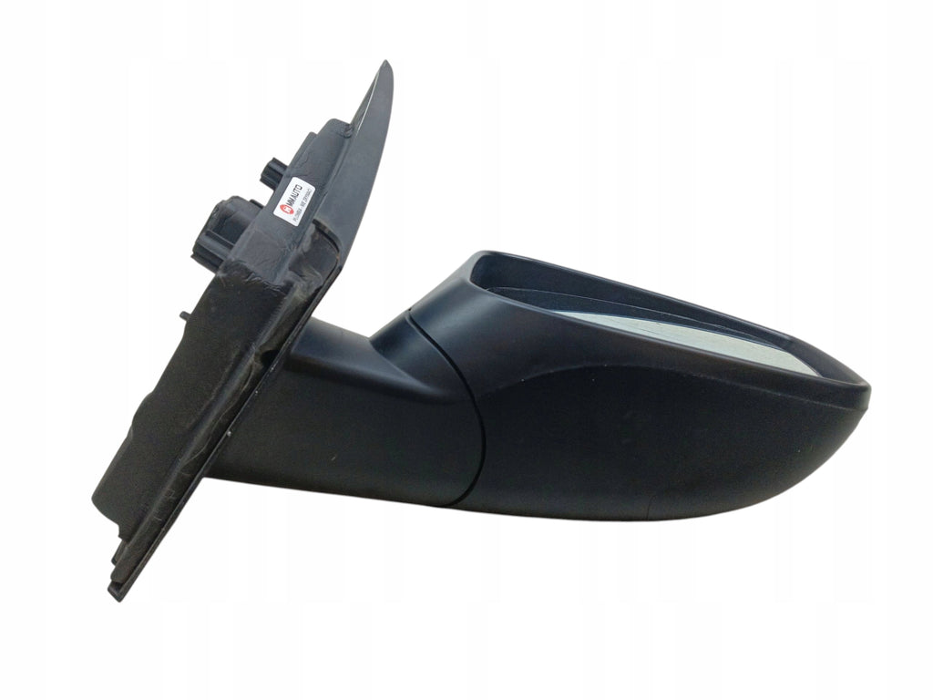 MIRROR RIGHT RENAULT LAGUNA III LIFT (2010-2015) NV676
