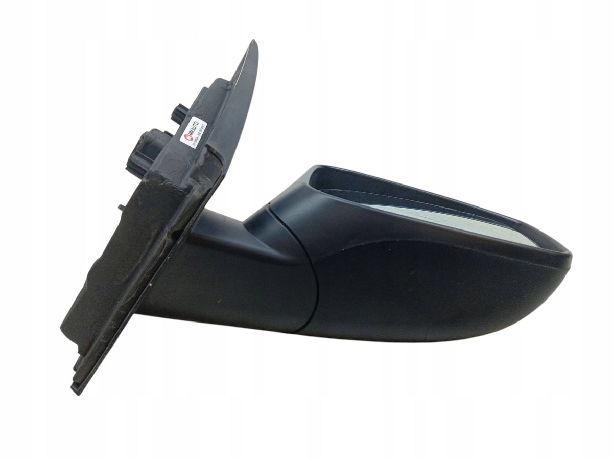 MIRROR RIGHT RENAULT LAGUNA III LIFT (2010-2015) NV676