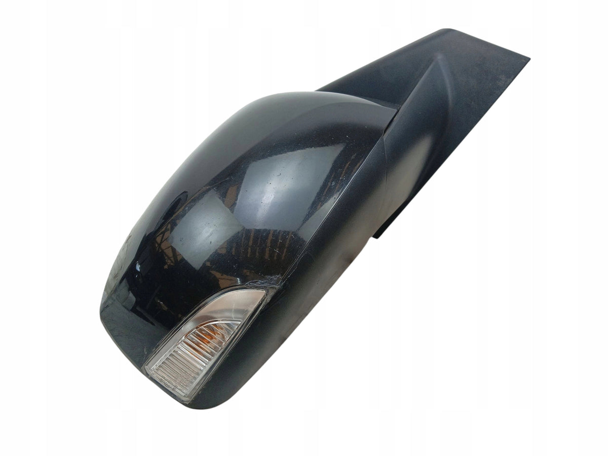 MIRROR RIGHT RENAULT LAGUNA III LIFT (2010-2015) NV676