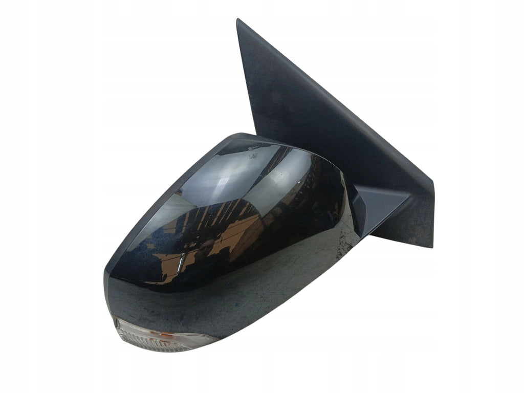 MIRROR RIGHT RENAULT LAGUNA III LIFT (2010-2015) NV676