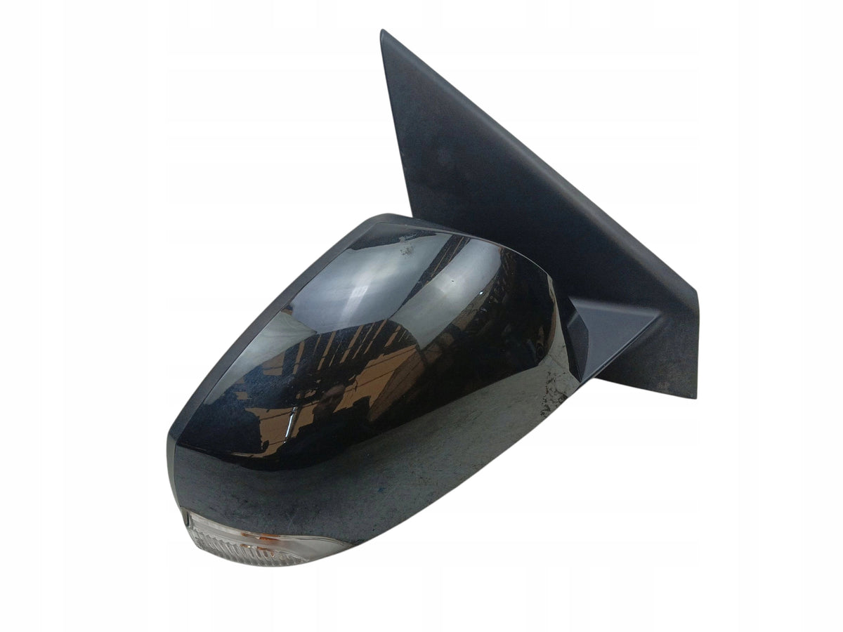 MIRROR RIGHT RENAULT LAGUNA III LIFT (2010-2015) NV676