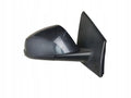 MIRROR RIGHT RENAULT MEGANE III 2008-2011 7 PIN EUROPE LACQUER CODE TEB66