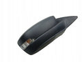 MIRROR RIGHT SKODA RAPID (2012-2017) 2 PIN EUROPE STRUCTURE