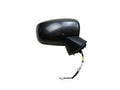 MIRROR RIGHT SUZUKI BALENO II (2015-2019) 5 PIN EUROPE PAINT CODE ZTN