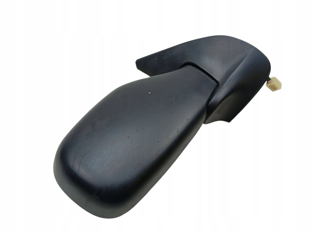 MIRROR RIGHT SUZUKI IGNIS II (2003-2008) 5 PIN EUROPE STRUCTURE