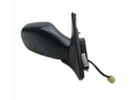 MIRROR RIGHT SUZUKI IGNIS II (2003-2008) 5 PIN EUROPE STRUCTURE