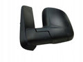 MIRROR RIGHT TOYOTA RAV4 III (2005-2008) 7 PIN UK STRUCTURE