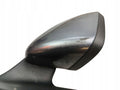 MIRROR RIGHT VOLVO S40 II (2004-2007) 455-46