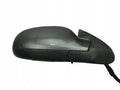 MIRROR RIGHT VOLVO S60 AND (2000-2004) 2.4 D5 163KM