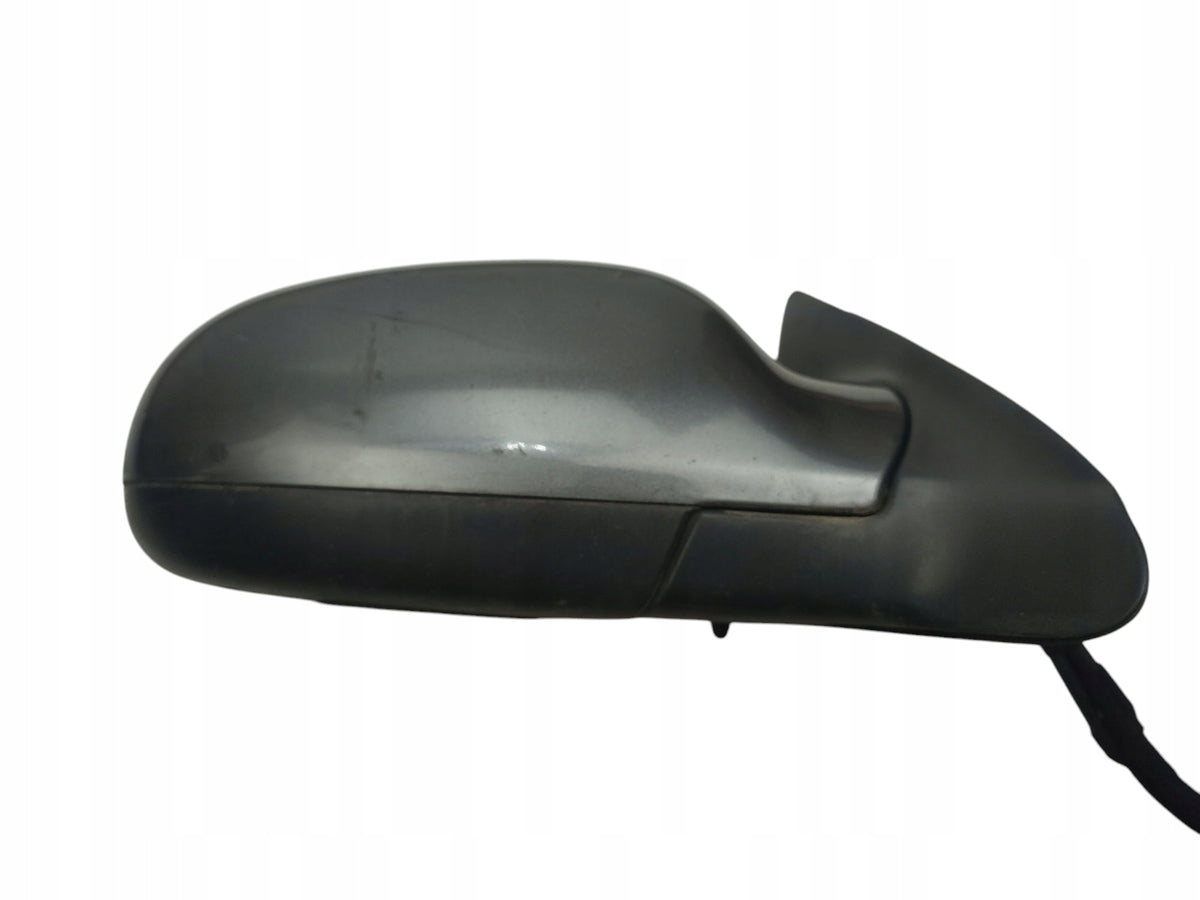 MIRROR RIGHT VOLVO S60 AND (2000-2004) 2.4 D5 163KM
