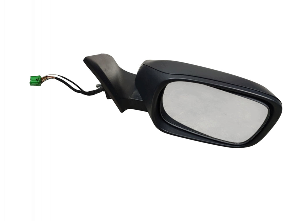 MIRROR RIGHT VOLVO XC90 AND (2002-2006) 13 PIN EUROPE STRUCTURE