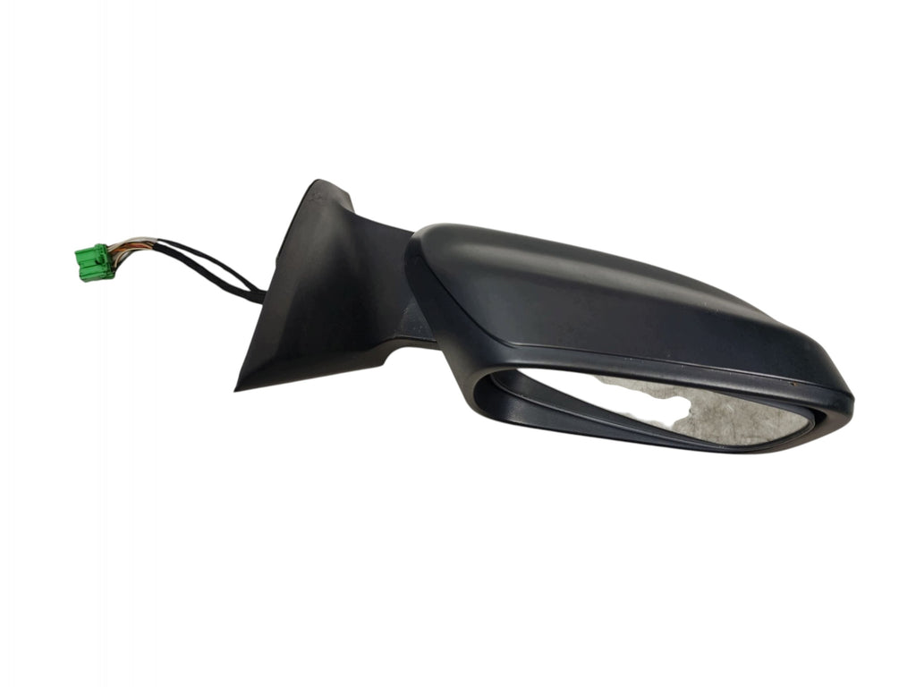 MIRROR RIGHT VOLVO XC90 AND (2002-2006) 13 PIN EUROPE STRUCTURE