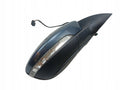 MIRROR RIGHT VW PASSAT CC B6 (2008-2011) 6 PIN EUROPE PAINT CODE LK7X