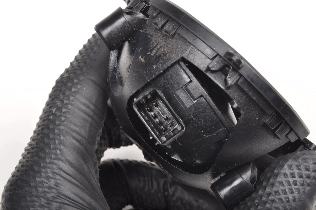 MIRROR TILT ANGLE ADJUSTMENT MOTOR VOLVO XC60 II RIGHT