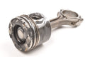 MITSUBISHI ASX 1.8 DI PISTON WITH CONNECTING ROD