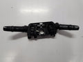 MITSUBISHI ASX 10R COMBINED SWITCH 8617A012