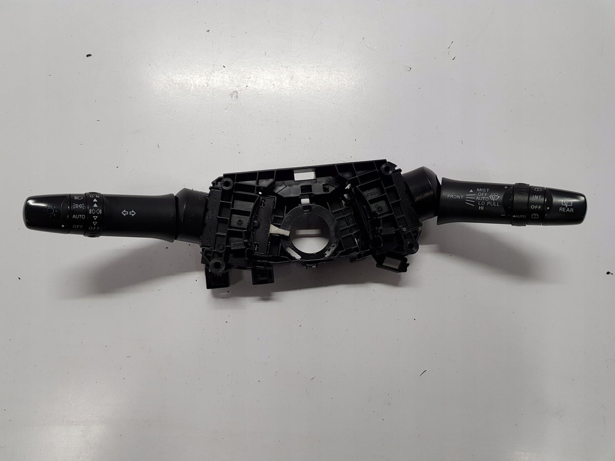 MITSUBISHI ASX 10R COMBINED SWITCH 8617A012