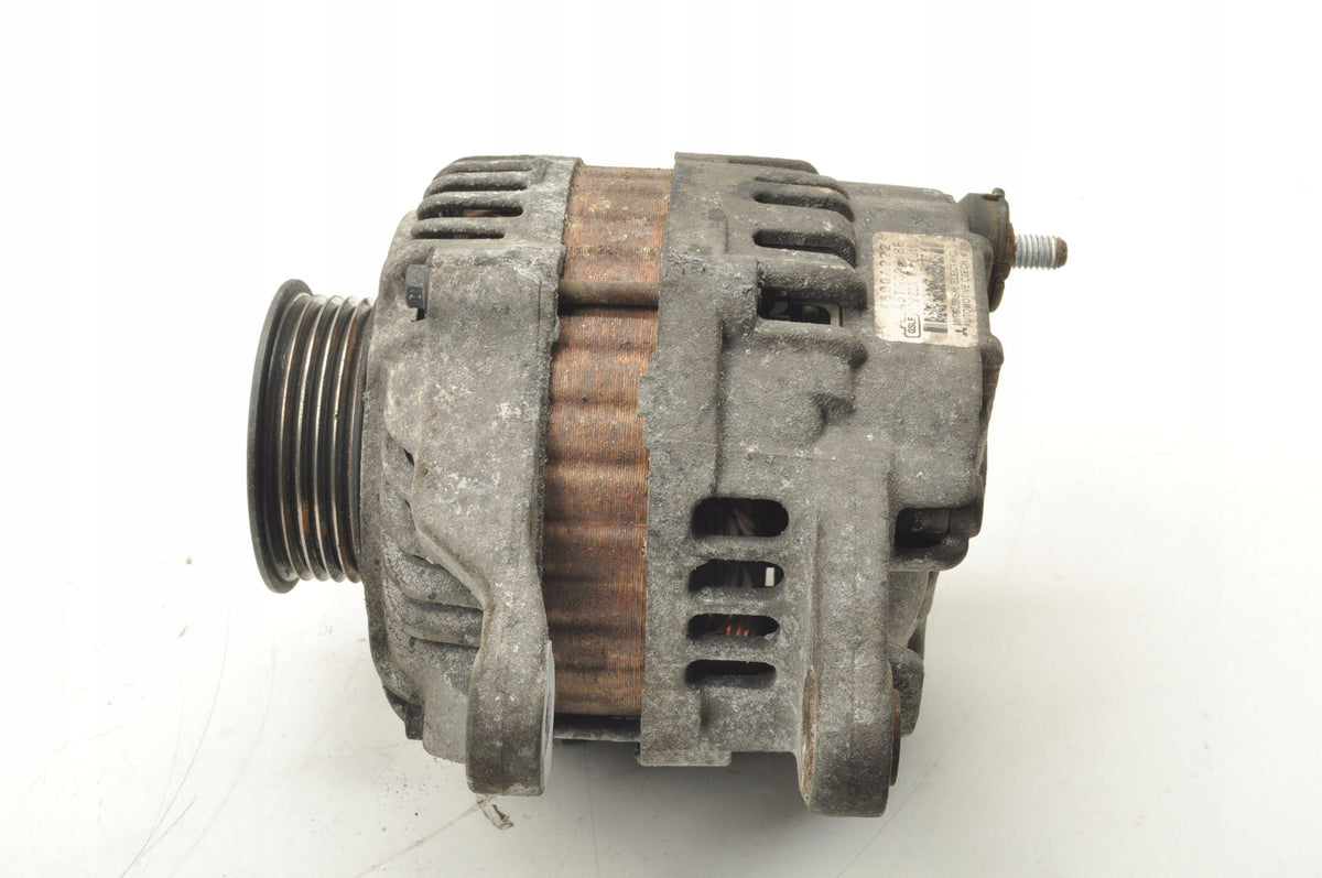 MITSUBISHI COLT VI 1.1 ALTERNATOR
