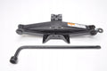 MITSUBISHI ECLIPSE CROS0S JACK CAR LIFT
