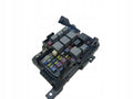 MODULE BCM KIA MAGENTIS II 91950-2G741