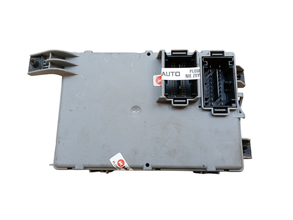 MODULE BOX BSI FORD KA MK2 00518735520