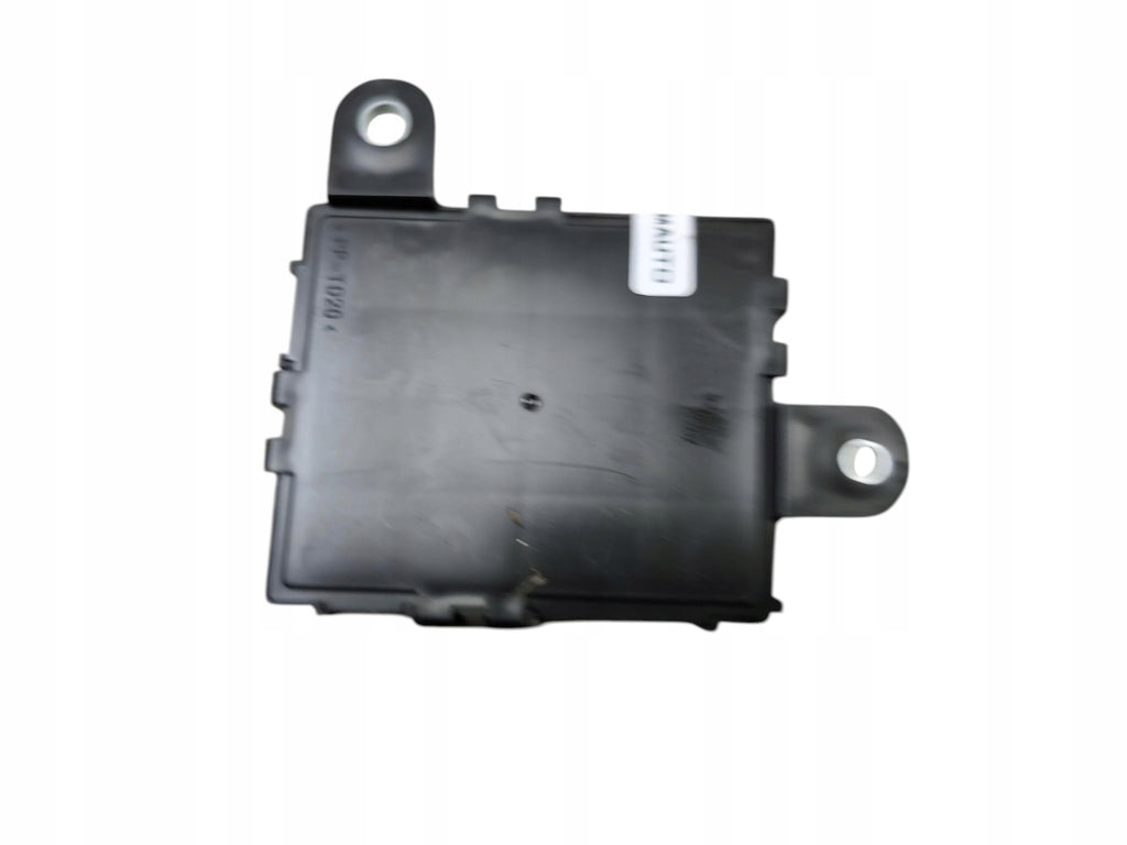 MODULE CHARGING CONTROLLER MAZDA MX-30 (2020-) DN4J-67CU0-B