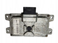 MODULE COMPUTER GEARBOX CONTROLLER RENAULT SCENIC III 2.0 310320012R