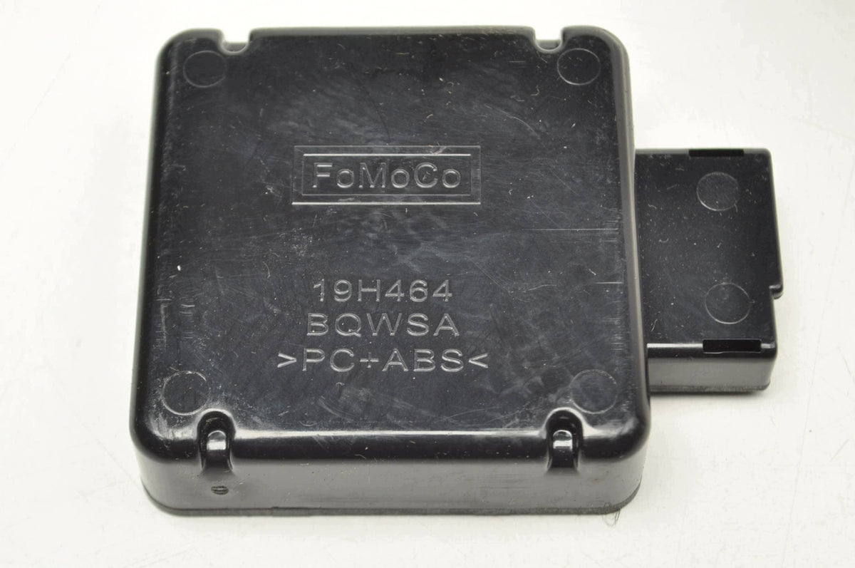 MODULE CONTROLLER ANTENNA FORD ECOSPORT MAANAT0434