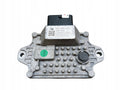 MODULE CONTROLLER MG ZS I EV 11097059