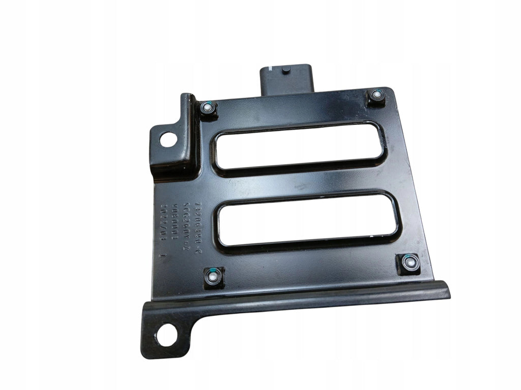MODULE CONTROLLER MG ZS I EV 11313413