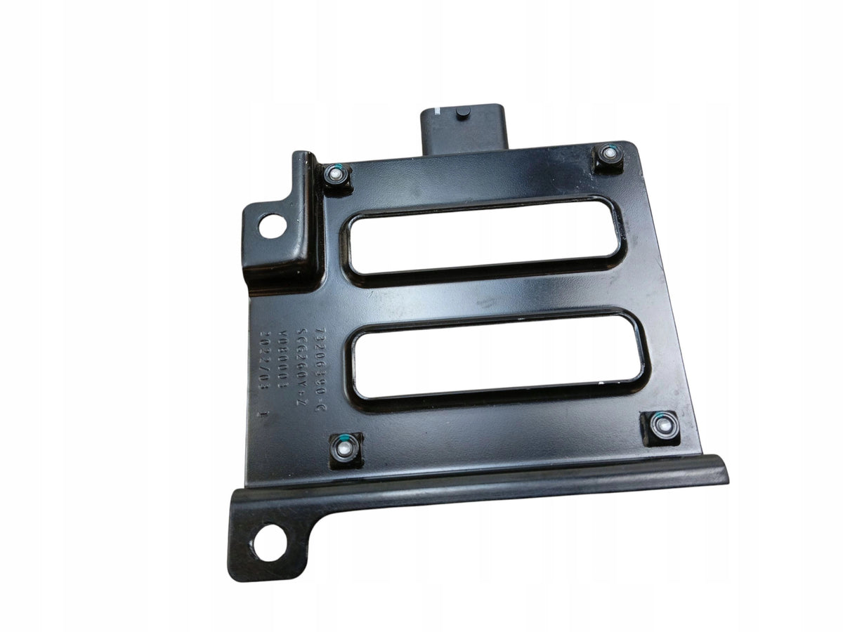 MODULE CONTROLLER MG ZS I EV 11313413