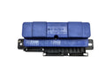 MODULE CONTROLLER SAME COMFORT SMART FORTWO I 0002351V007
