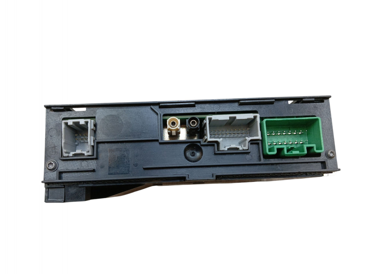 MODULE CONTROLLER SILVERBOX OPEL ASTRA K INSIGNIA A 39132630