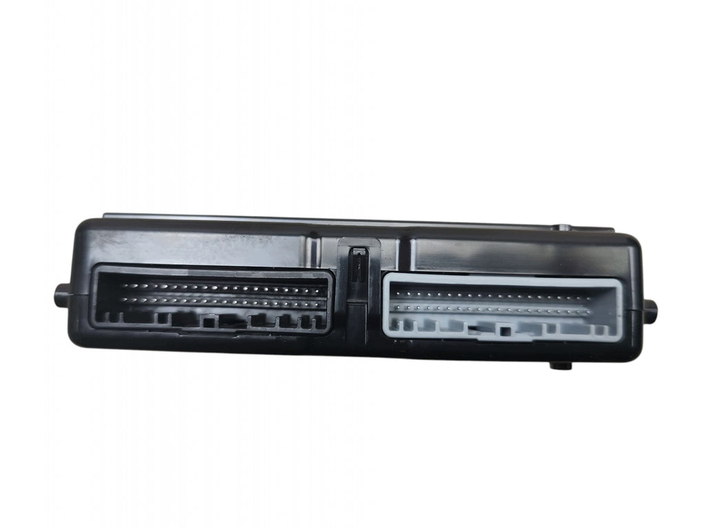 MODULE DRIVER CLIMBOX NISSAN QASHQAI J12 277606UA8C