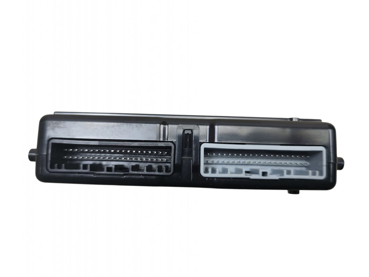 MODULE DRIVER CLIMBOX NISSAN QASHQAI J12 277606UA8C