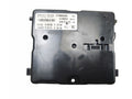 MODULE DRIVER CLIMBOX NISSAN QASHQAI J12 277606UA8C