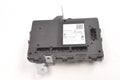MODULE DRIVER HYUNDAI IONIQ 95400-G7AD0