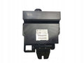 MODULE DRIVER PEPS KEYLESS MG ZS I EV 10489412 653724492