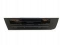 MODULE NAVIGATION READER MMI SD AUDI A6 C7 4G1035192A