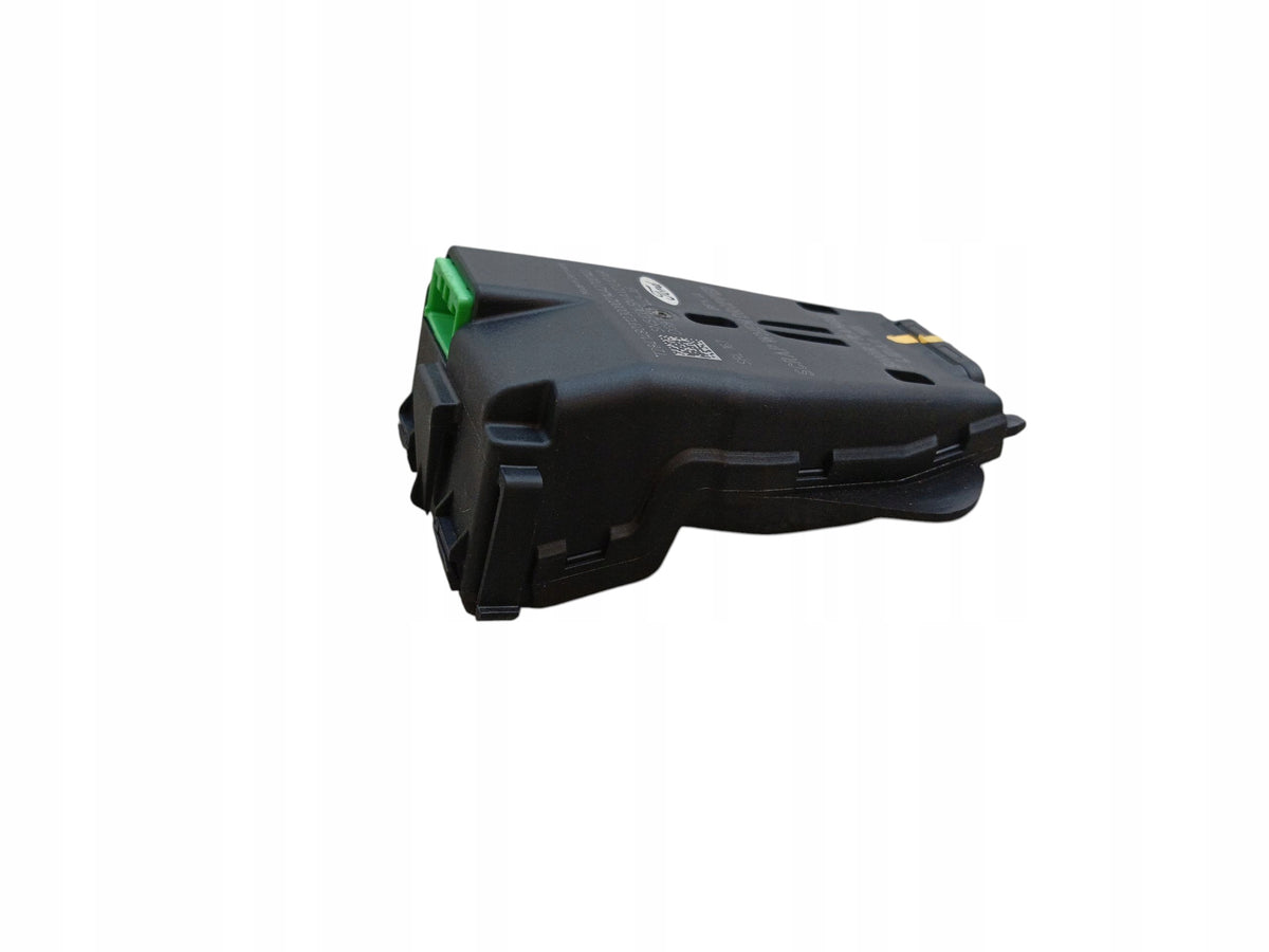 MODULE RADAR SENSOR BELT ASSISTANT CAMERA FORD MK5 V DG9T-14F449-AF