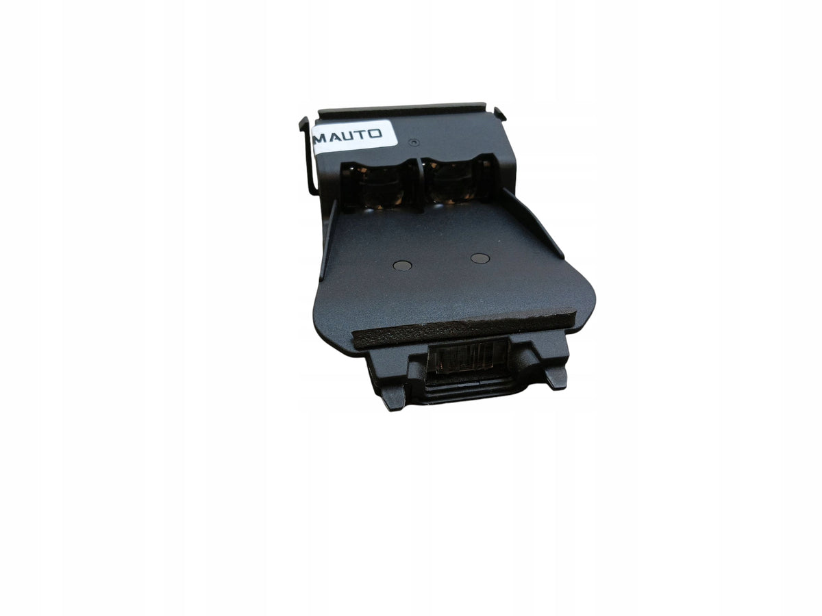 MODULE RADAR SENSOR BELT ASSISTANT CAMERA FORD MK5 V DG9T-14F449-AF
