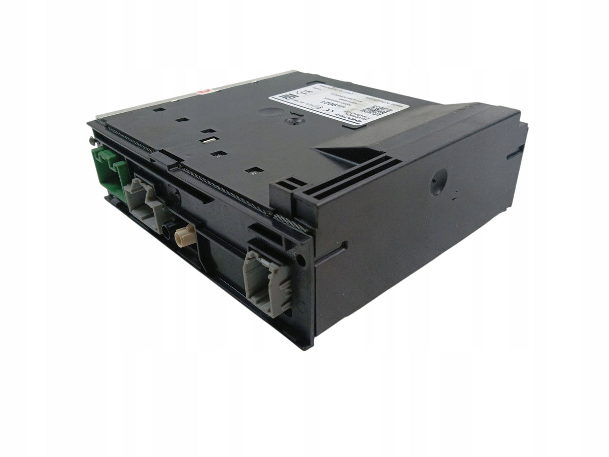 MODULE RADIO NAVIGATION OPEL INSIGNIA A (2008-2017) 23469021