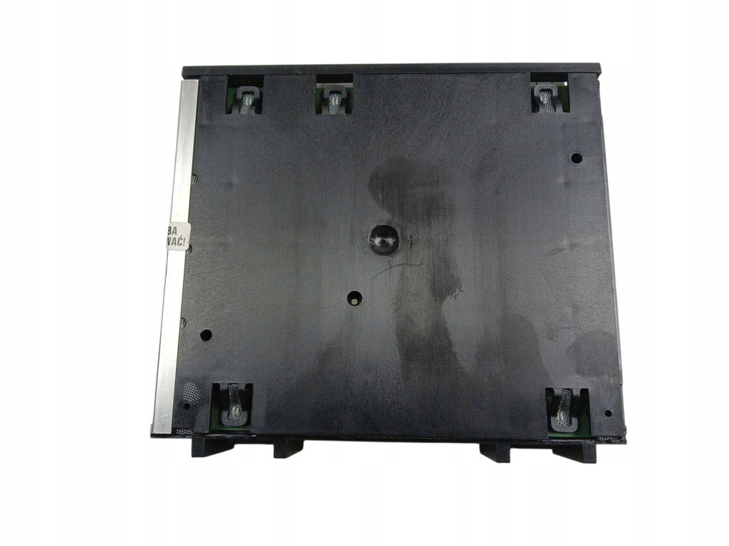 MODULE RADIO NAVIGATION OPEL INSIGNIA A (2008-2017) 23469021