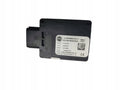 MODULE SENSOR RADAR DISTRONIC ACC RIGHT REAR MG ZS I EV 11217219